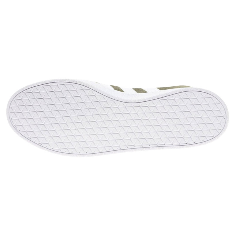 adidas VL COURT 2.0 