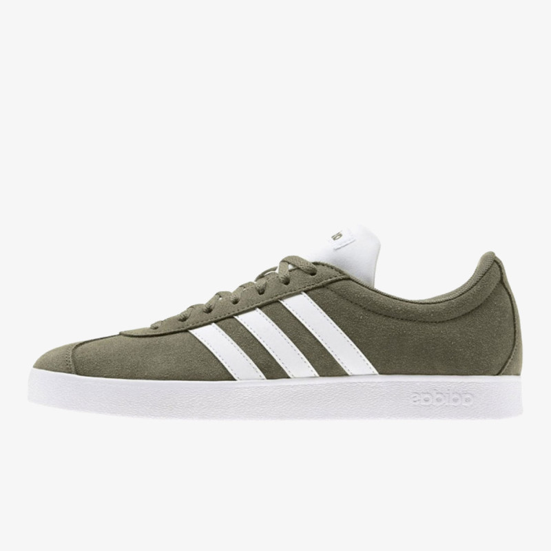 adidas VL COURT 2.0 