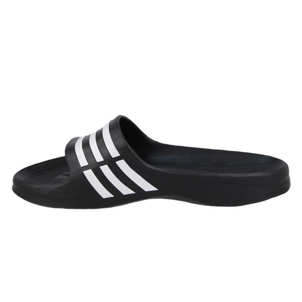 Adidas duramo papuce deals