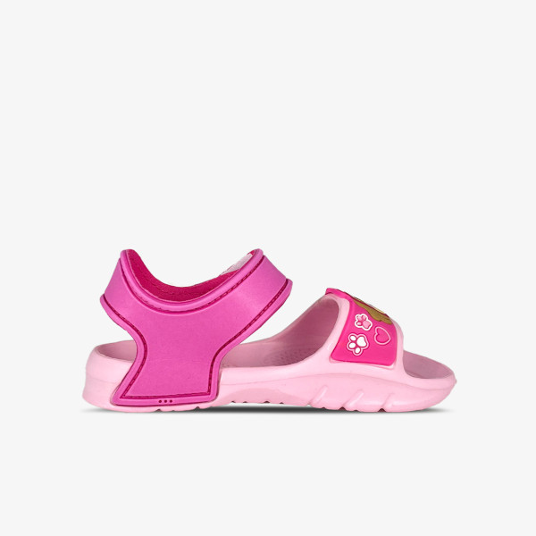 Disney Sandale PAW PATROL 