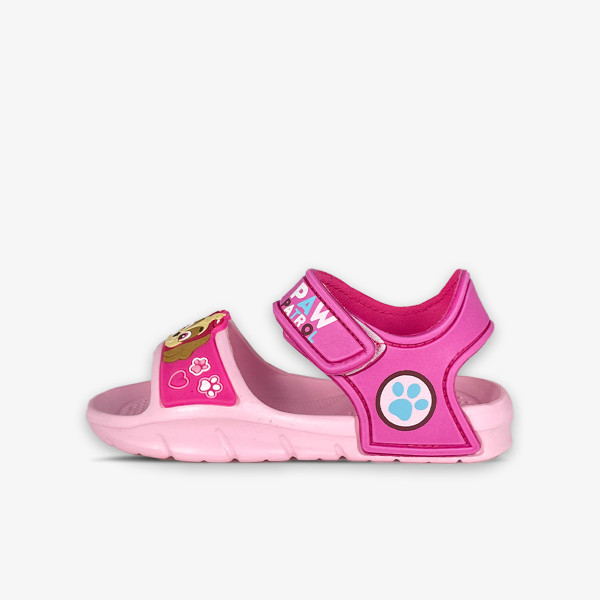 Disney Sandale PAW PATROL 