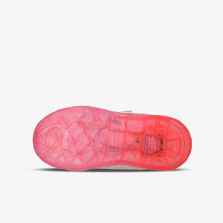 Disney Patike PAW PATROL 