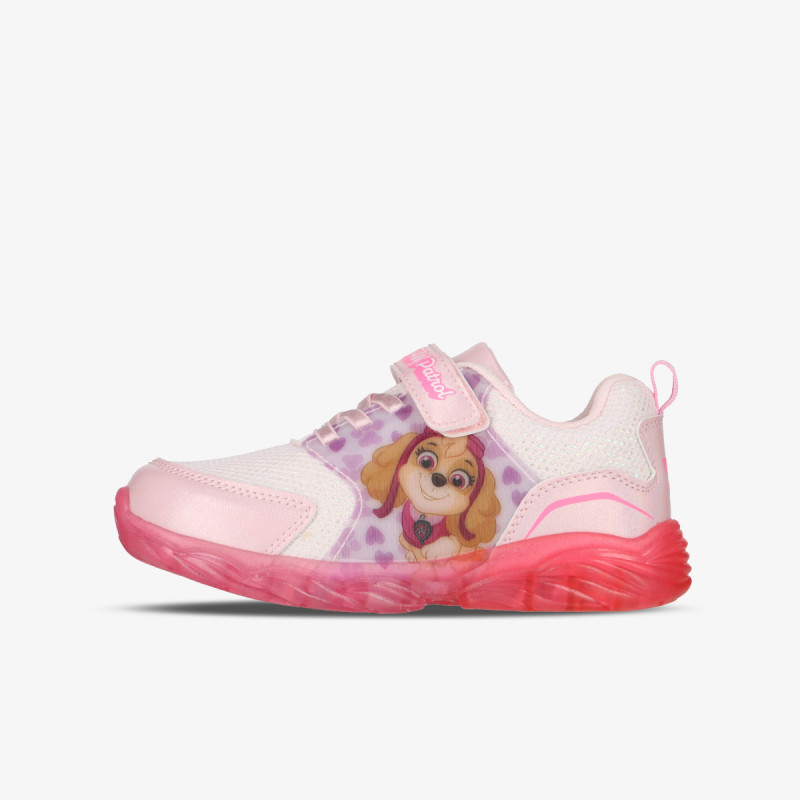 Disney Patike PAW PATROL 