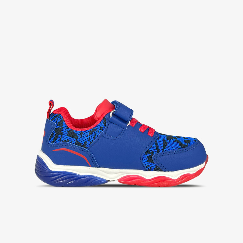 Disney Patike PAW PATROL 