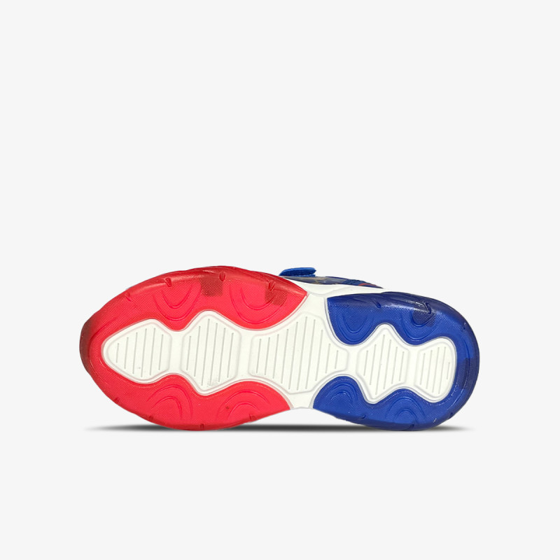 Disney Patike PAW PATROL 