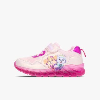 Disney PAW PATROL 