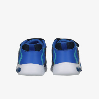 Disney Patike PAW PATROL 