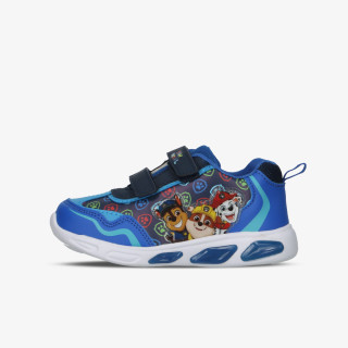 Disney Patike PAW PATROL 