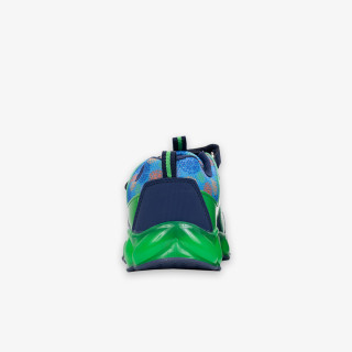Disney NINJA TURTLES 