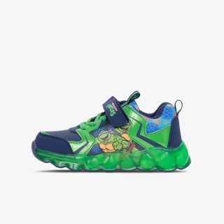 Disney NINJA TURTLES 
