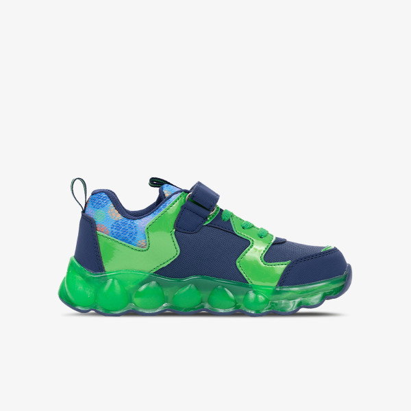Disney NINJA TURTLES 