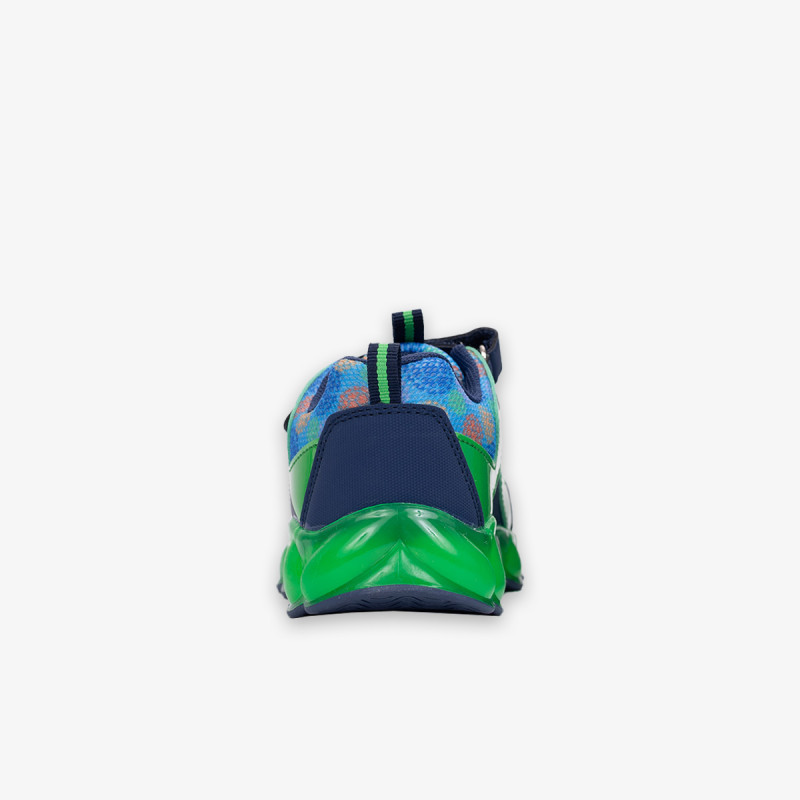 Disney NINJA TURTLES 