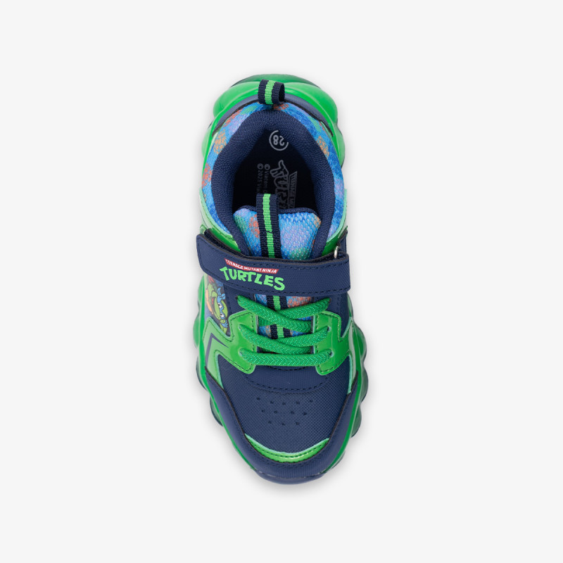 Disney NINJA TURTLES 