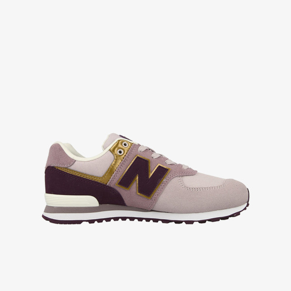 New Balance Patike K 574 