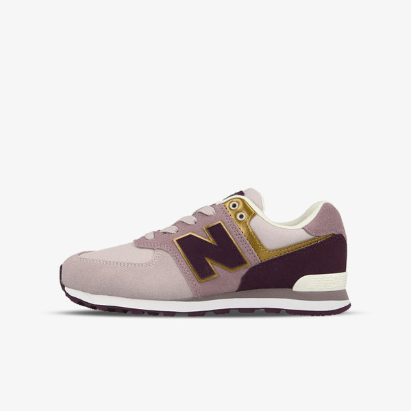 New Balance Patike K 574 