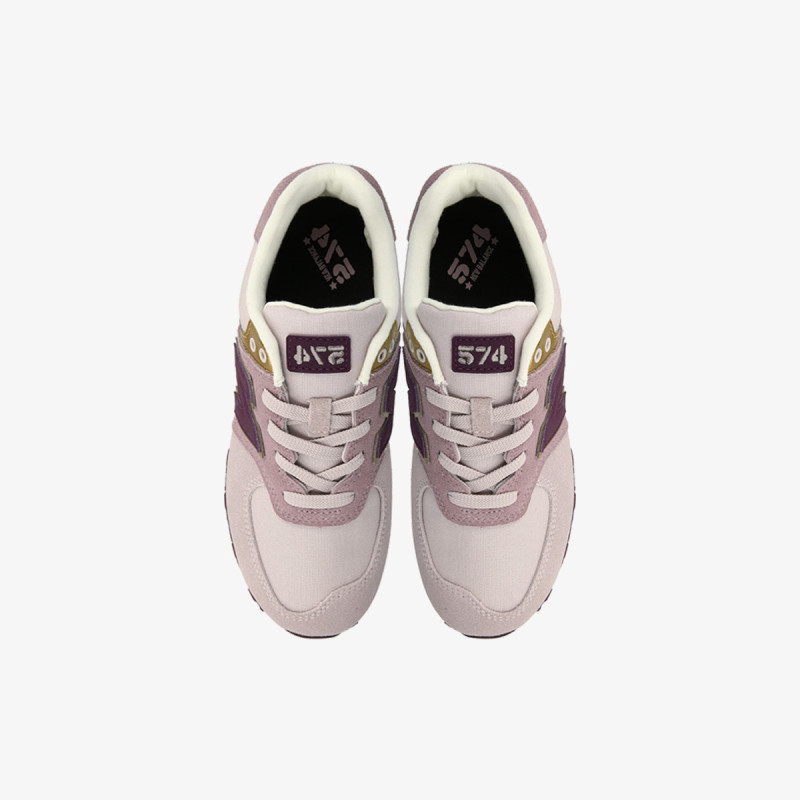 New Balance Patike K 574 