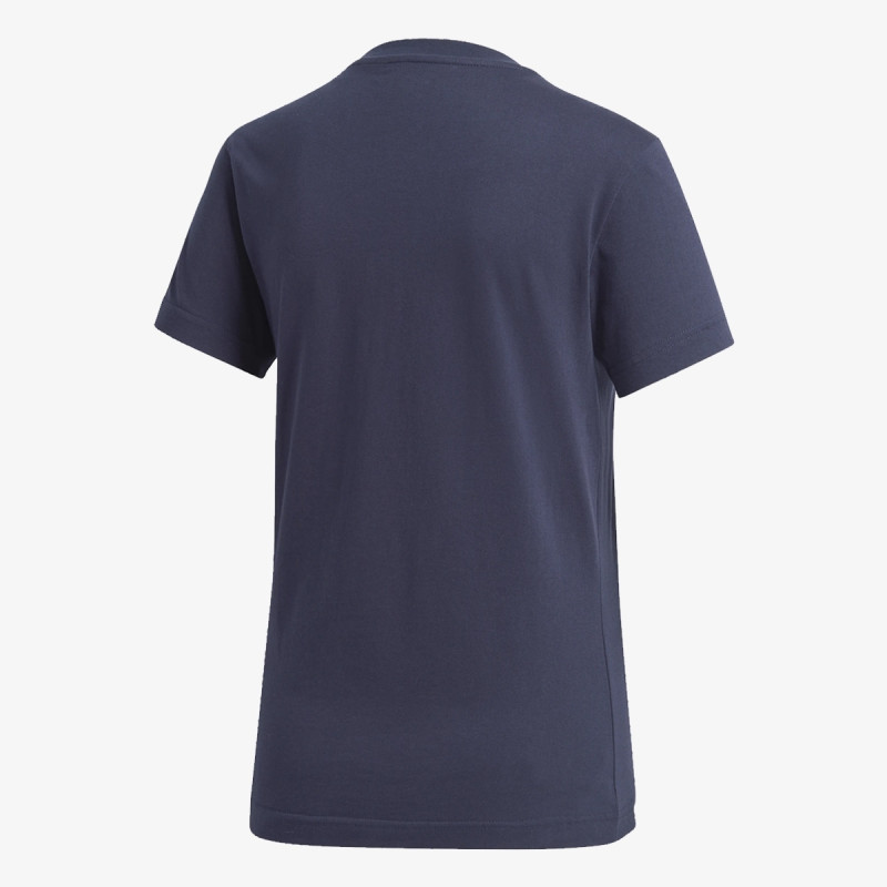 adidas Majica W ADI HEART T 