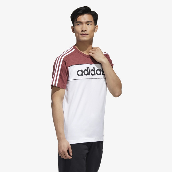 adidas Majica M E CB T 