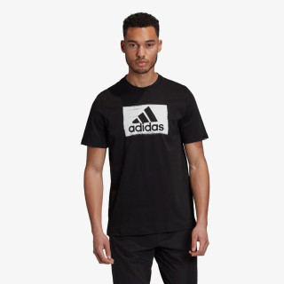 adidas Majica M BRSHSTRK T 