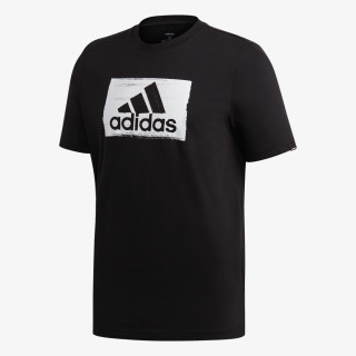 adidas Majica M BRSHSTRK T 