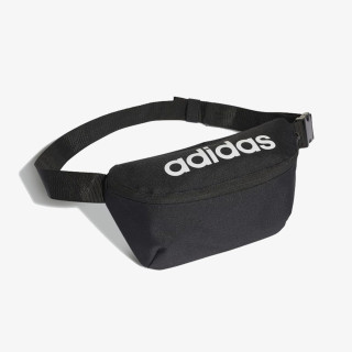 adidas Torbica DAILY WAISTBAG 