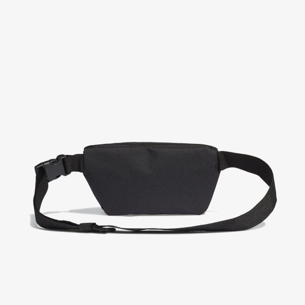 adidas Torbica DAILY WAISTBAG 