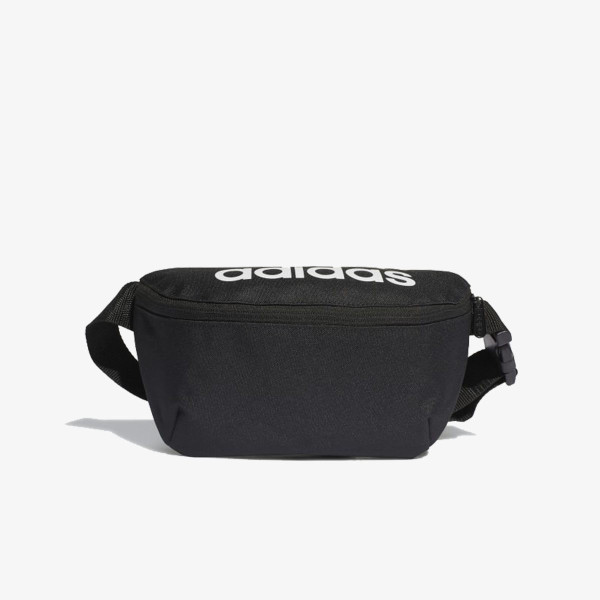 adidas Torbica DAILY WAISTBAG 