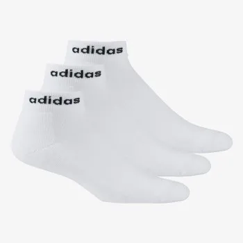 adidas Čarape Half-Cushioned Ankle Socks 