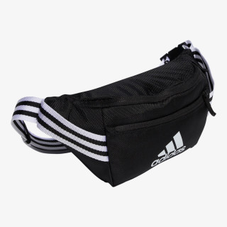 adidas Torbica CL WAIST BOS 