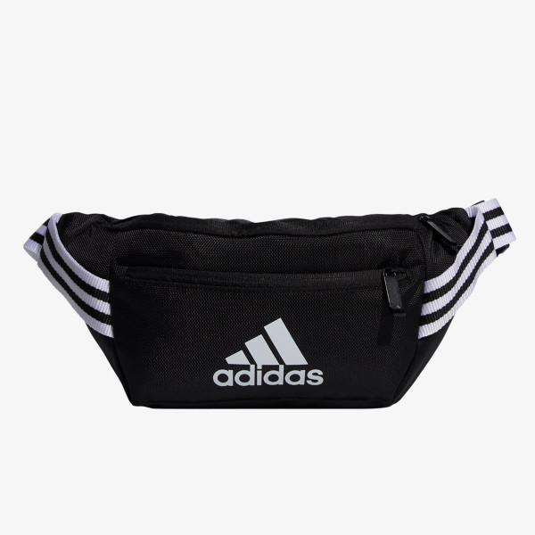 adidas Torbica CL WAIST BOS 