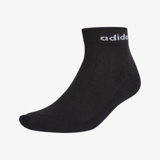 adidas Čarape Half-Cushioned Ankle Socks 