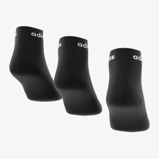 adidas Čarape Half-Cushioned Ankle Socks 