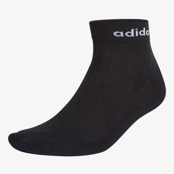 adidas Čarape Half-Cushioned Ankle Socks 