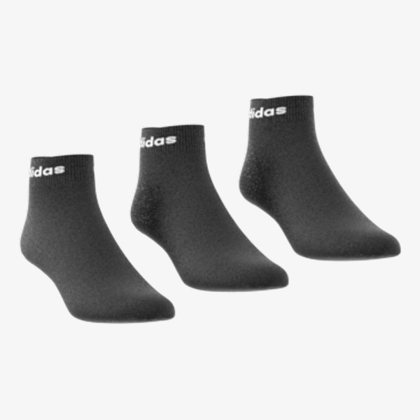 adidas Čarape Half-Cushioned Ankle Socks 