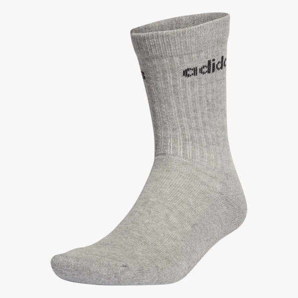 adidas Čarape HC CREW 3PP 