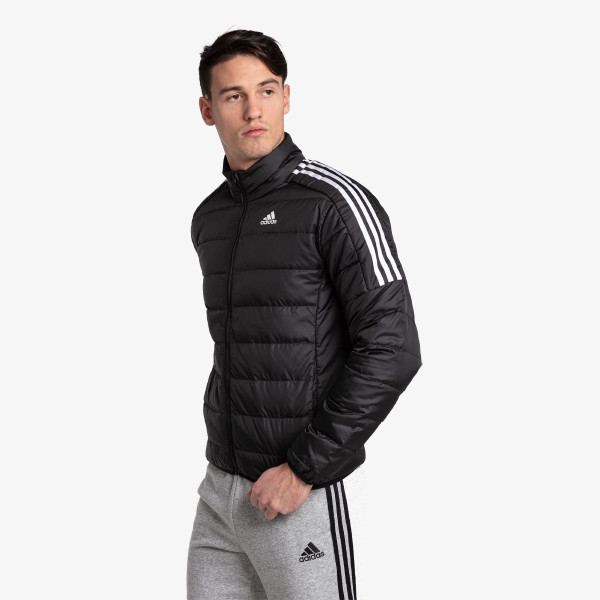 adidas Jakna ESSENTIALS 