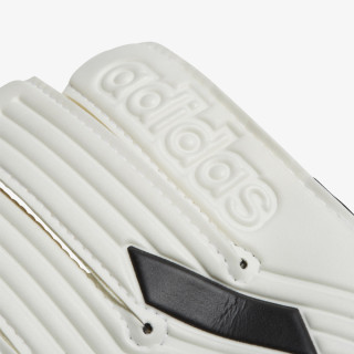 adidas Golmanske rukavice TIRO GL CLB J 