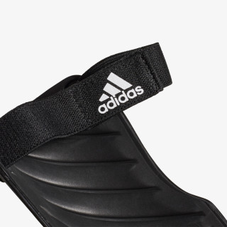 adidas Kostobran TIRO 