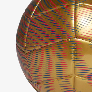 adidas Lopta Messi CLB 