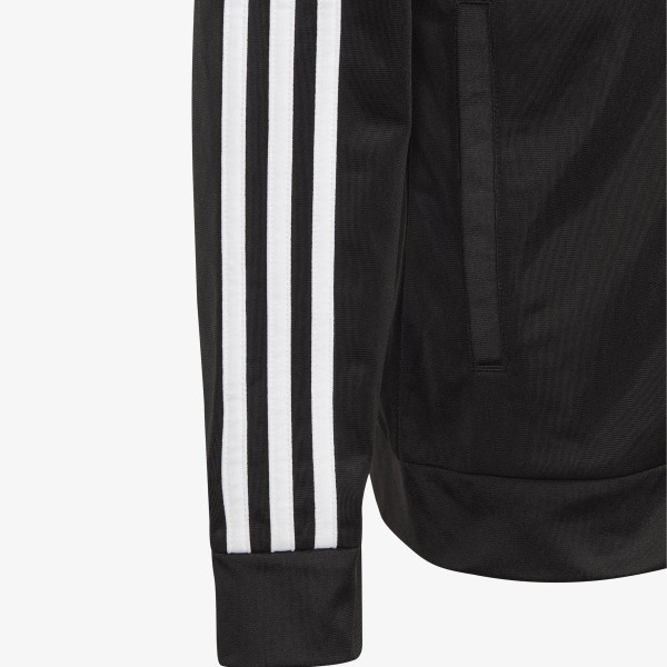 adidas Trenerka Back2Basics 