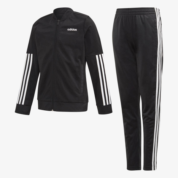 adidas Trenerka Back2Basics 