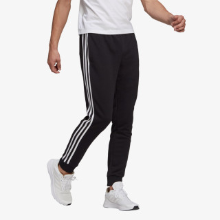 adidas Donji dio trenerke ESSENTIALS 