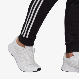 adidas Donji dio trenerke ESSENTIALS 