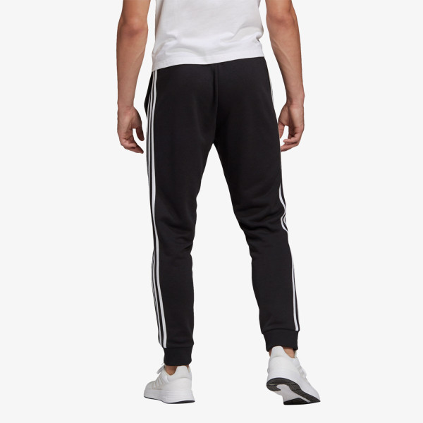 adidas Donji dio trenerke ESSENTIALS 