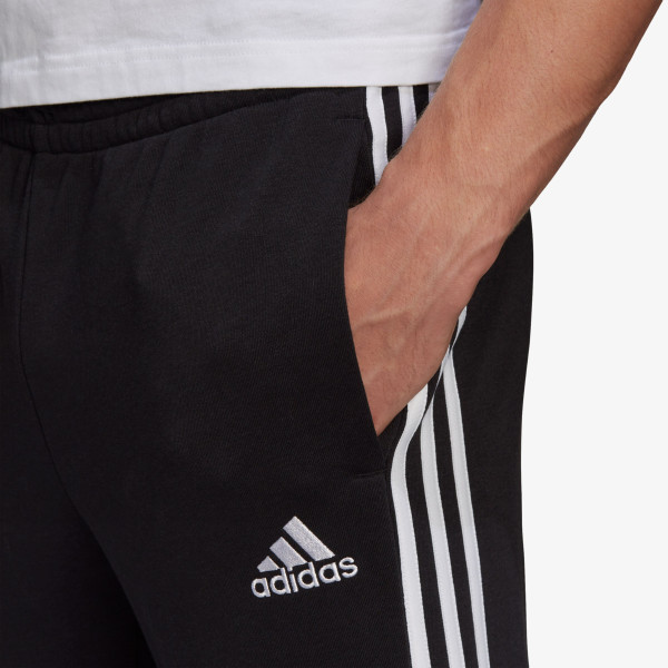 adidas Donji dio trenerke ESSENTIALS 