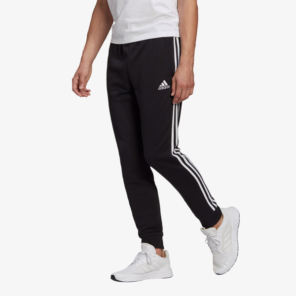 adidas Donji dio trenerke ESSENTIALS 