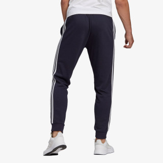 adidas Donji dio trenerke ESSENTIALS 