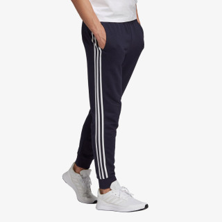 adidas Donji dio trenerke ESSENTIALS 