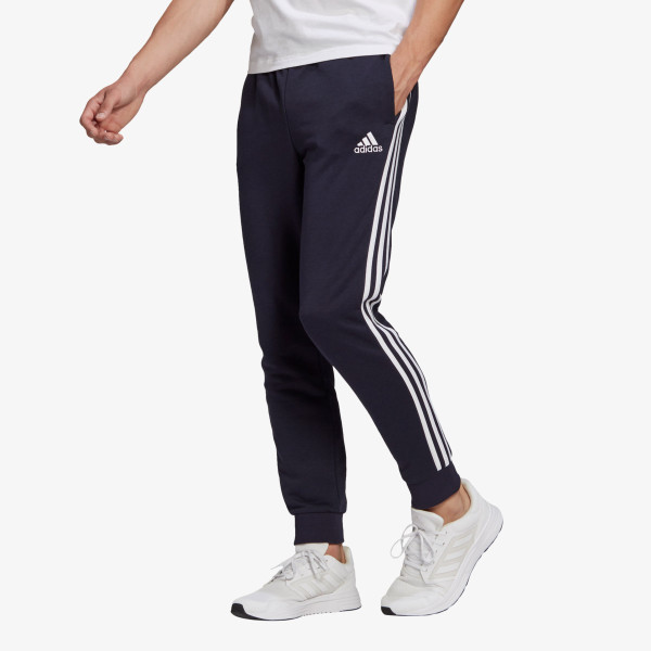 adidas Donji dio trenerke ESSENTIALS 