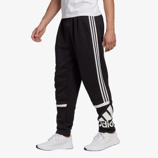 adidas Donji dio trenerke M CB C PT 